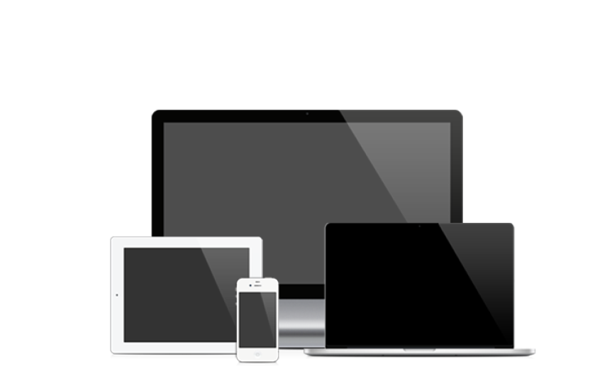 回国加速器官方下载